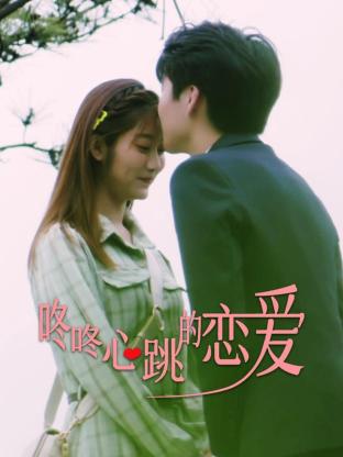 桂林网站优化哪家好用啊