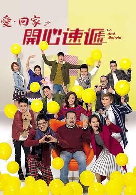 南京做seo优化哪家好