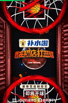 宜兴市网站优化推广